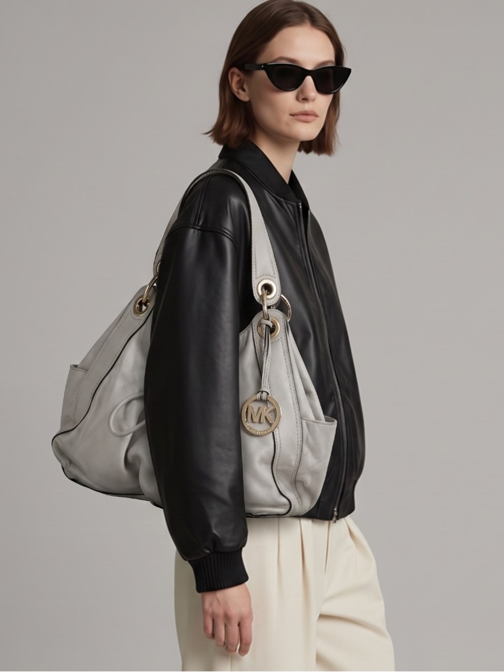 🛑Price Drop 🛑Gorgeous Bag Michael Kors